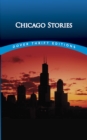 Chicago Stories - eBook