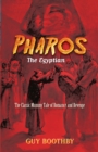 Pharos, the Egyptian - eBook