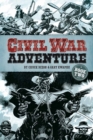 Civil War Adventure: Book Two - Book