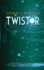 Twistor - eBook