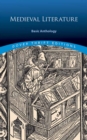Medieval Literature: a Basic Anthology - Book