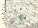Escapes by the Sea - Book