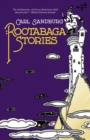 Rootabaga Stories - Book