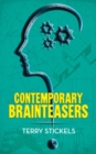 Contemporary Brainteasers - eBook