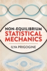 Non-Equilibrium Statistical Mechanics - eBook