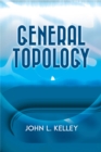 General Topology - eBook