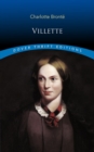 Villette - Book