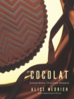 Cocolat - eBook