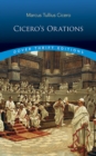 Cicero'S Orations - Book