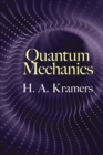 Quantum Mechanics - Book