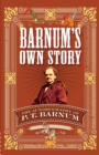 Barnum's Own Story - eBook