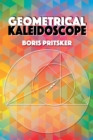 Geometrical Kaleidoscope - eBook