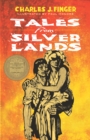 Tales from Silver Lands - eBook