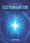 Classical Electromagnetism - eBook