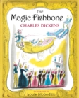 The Magic Fishbone - eBook