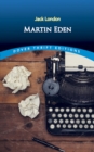 Martin Eden - eBook