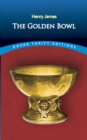 The Golden Bowl - eBook