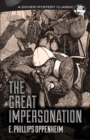 The Great Impersonation - eBook