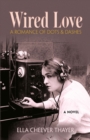 Wired Love - eBook
