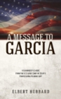 A Message to Garcia - Book