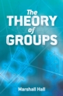 The Theory of Groups - eBook