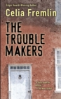 The Trouble Makers - eBook