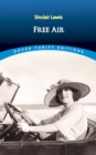 Free Air - eBook