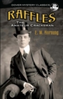 Raffles - eBook