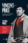 Vincent Price: A Daughter's Biography - Book
