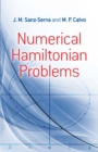 Numerical Hamiltonian Problems - eBook
