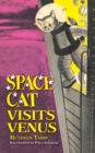 Space Cat Visits Venus - eBook