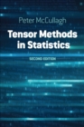 Tensor Methods in Statistics - eBook