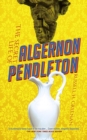 The Secret Life of Algernon Pendleton - Book