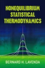 Nonequilibrium Statistical Thermodynamics - Book