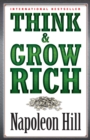 Think & Grow Rich - eBook
