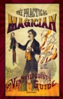 The Practical Magician and Ventriloquist's Guide - eBook