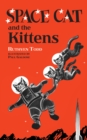 Space Cat and the Kittens - eBook