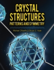 Crystal Structures: Patterns and Symmetry - Book