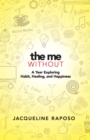 The Me, Without - eBook