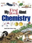My First Book About Chemistry - Book