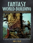Fantasy World-Building - eBook