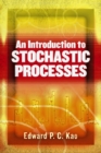 An Introduction to Stochastic Processes - Book
