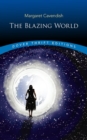 The Blazing World - Book