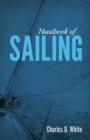 Handbook of Sailing - Book