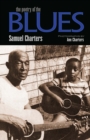 The Poetry of the Blues - eBook