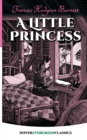 A Little Princess - eBook