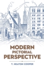 Modern Pictorial Perspective - Book