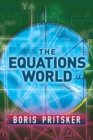 The Equations World - eBook