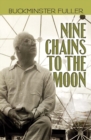 Nine Chains to the Moon - Book