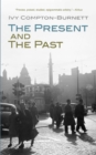 The Present and the Past - eBook